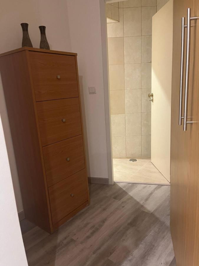 Perfect Studio Rossio Apartment Lisbon Luaran gambar